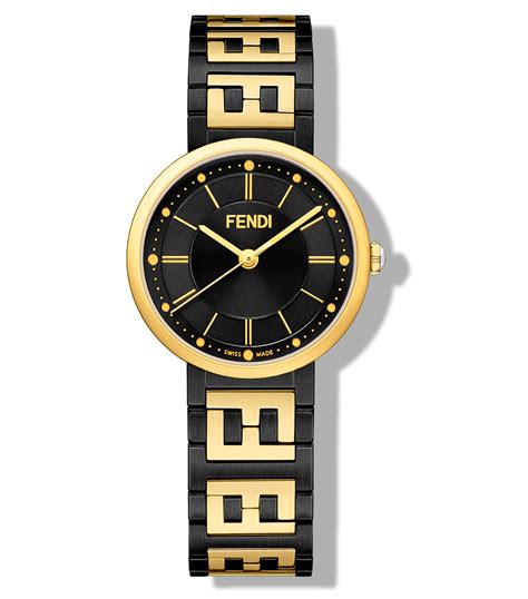 fendi joyeria|fendi mujer.